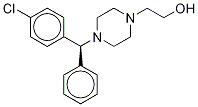 728948-88-7结构式