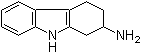 72898-07-8结构式