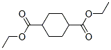 Diethylcyclohexane-1,4-dicarboxylate Structure,72903-27-6Structure