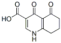 4,5-Dioxo-1,4,5,6,7,8-hexahydro-quinoline-3-carboxylic acid Structure,72913-01-0Structure