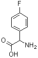 7292-73-1结构式