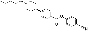 72928-55-3结构式