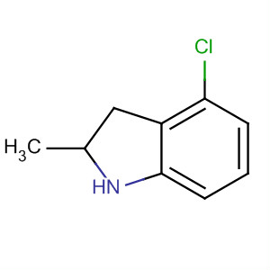 72995-19-8结构式