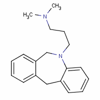 73-07-4结构式