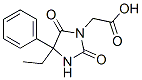 730-79-0结构式