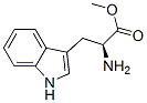 7303-49-3结构式