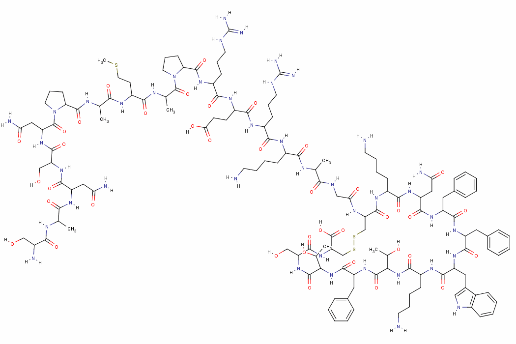 73032-94-7结构式