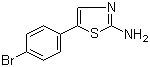 73040-60-5结构式