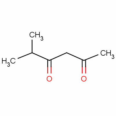 7307-03-1结构式