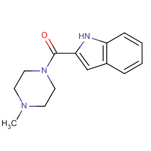 73187-30-1结构式