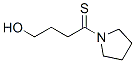 73199-65-2结构式