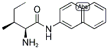 732-84-3结构式