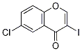 73220-39-0结构式