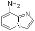 73221-18-8结构式