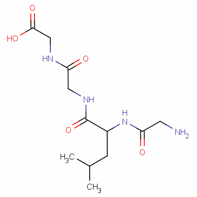 7325-21-5结构式