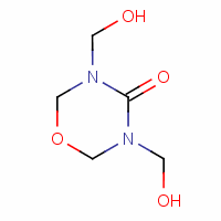 7327-69-7结构式