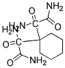 Calmodulin Structure,73298-54-1Structure