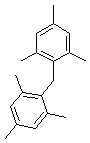 二荚基甲烷结构式_733-07-3结构式