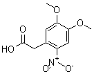 73357-18-3结构式