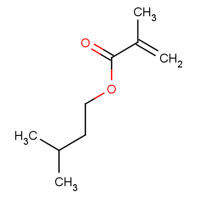 7336-27-8结构式