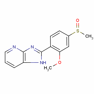 73384-60-8结构式