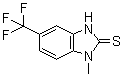 7341-87-9结构式