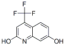 73496-29-4结构式