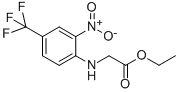 735-40-0结构式