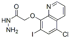 73511-41-8结构式