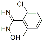 735224-28-9结构式