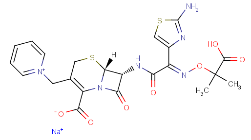 73547-61-2结构式