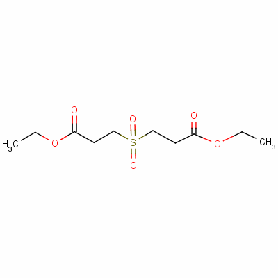 7355-12-6结构式