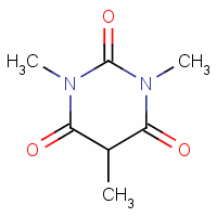 7358-61-4结构式