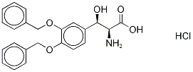 73594-43-1结构式