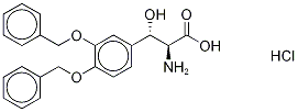 73594-44-2结构式