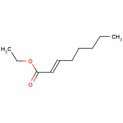 7367-82-0结构式