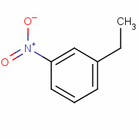 7369-50-8结构式