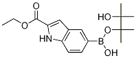 736990-02-6结构式