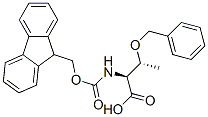 73724-48-8结构式