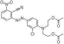 73755-70-1结构式