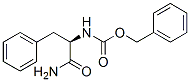 Ac-Phe-NH2 Structure,7376-90-1Structure