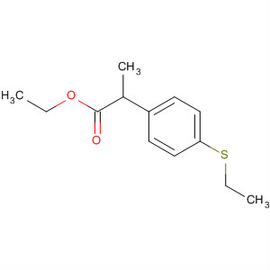 聚乙二酸乙二酯结构式图片