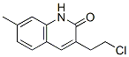 73863-55-5结构式