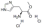 7389-87-9结构式