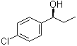 73890-73-0Structure