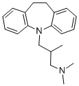 739-71-9结构式