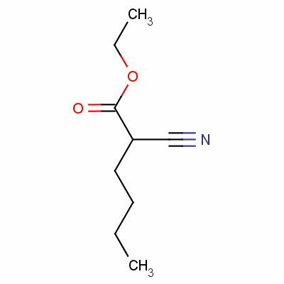 7391-39-1结构式