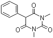 7391-66-4Structure