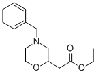 73933-19-4结构式