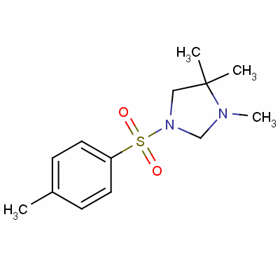 73955-61-0结构式